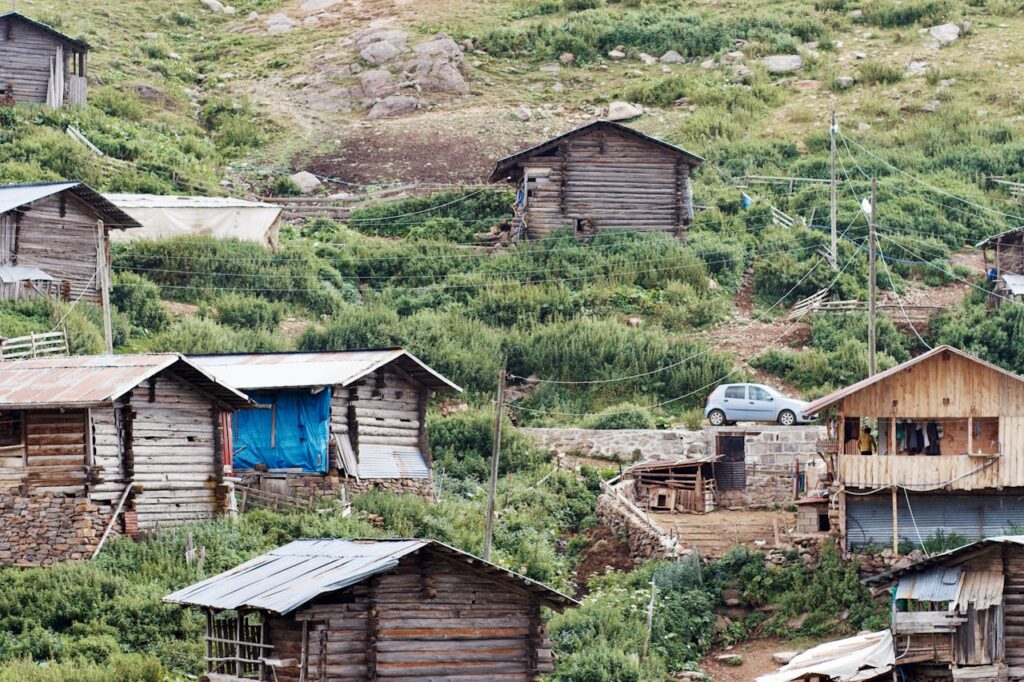 Processed with VSCO with l7 preset