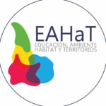 LOGO EAHAT