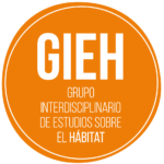 logo gieh